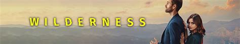 wilderness torrentz|Wilderness.2023.S01.COMPLETE.720p.AMZN.WEBRip.x264.